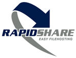 RapidShare