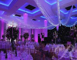 Wedding Decoration Idea Pictures 2013