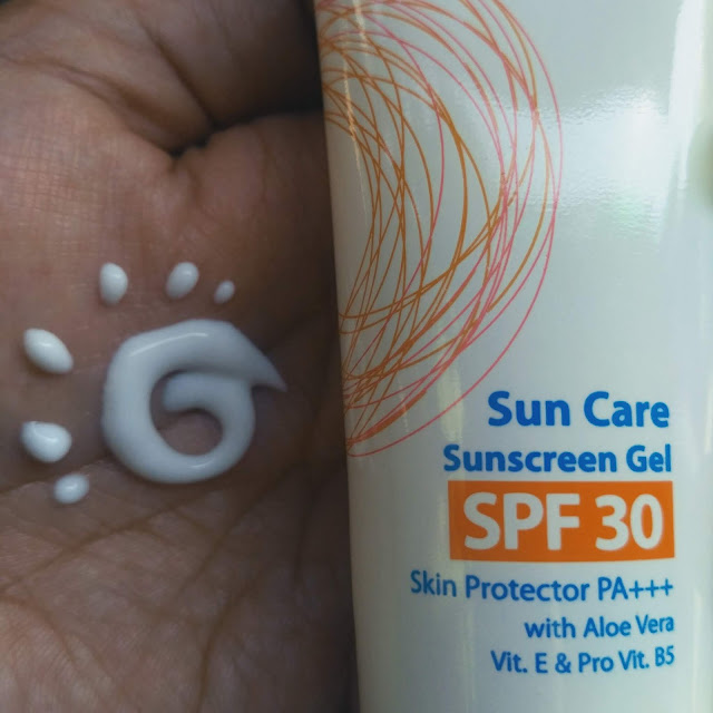 Arti SPF dan PA, Arti SPF dan PA pada Sunblock, Arti SPF dan PA pada Tabir Surya, SPF, PA, SPF adalah, Produk Proteksi Sinar UVB, Sinar UVA, SPF UVB, PA UVA, Sun Protector Factor, SPF 15, SPF 30, Cara Menghitung SPF, Level Proteksi PA+++, SPF berapa lama, Hitung Kekuatan SPF, SPF 30 tahan Berapa Lama, Tingkat Ketahanan SPF 30, Level Proteksi UVA, PA Protection Guard, Apa itu PA pada Sunblock