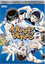 rekomendasi anime basket terbaik sepanjang masa