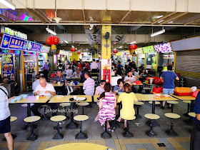 Singapore-Chinatown-Complex-Food-Centre-Yellow-Zone-Stall-Directory