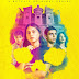 #JordanSerie: Jinn /  جِنّ (2019)