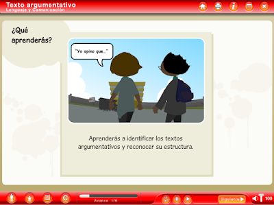 http://www.ceiploreto.es/sugerencias/Educarchile/lengua/5to_texto_argumentativo/index.html