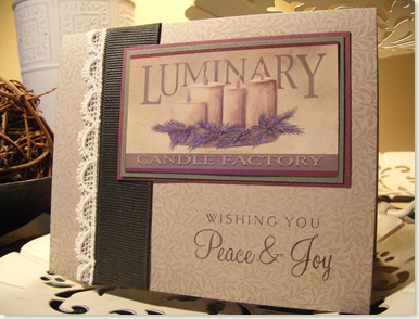 quick cards 5