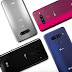 LG V40 ThinQ Officially Unveiled with Five Cameras - Full Specifications and Price