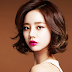 Hyeri oficialmente anuncia su siguiente drama después de "Reply 1988"