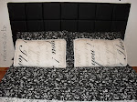 cabeceira para cama box