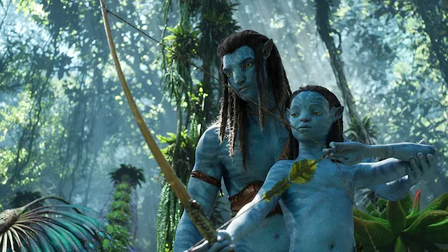 avatar the way of water, avatar way of water characters, avatar the way of water characters,