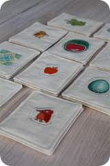 IMG_3013 (Large)