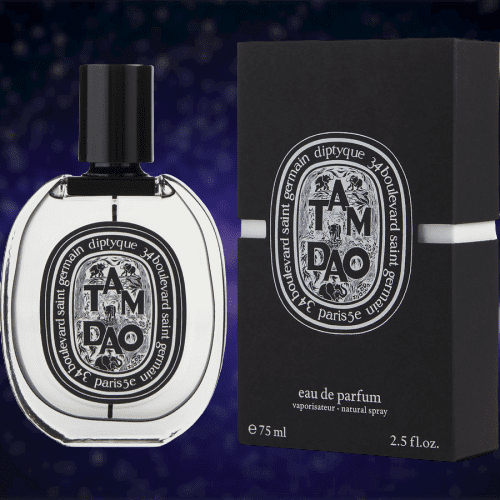 Men's-Fragrances