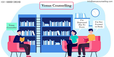 Love counselling-Therapy