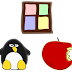 alternatif aplikasi windows di linux