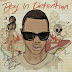 Chris Brown - Boy in Detention