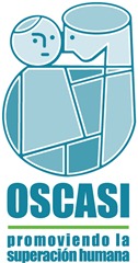 Logo Oscasi 300dpi
