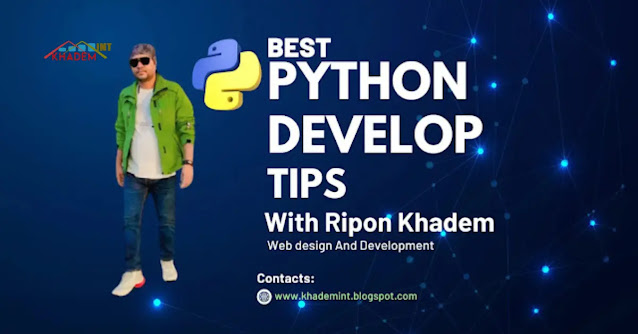 Python Language: The Best Software Coding Language of the Future