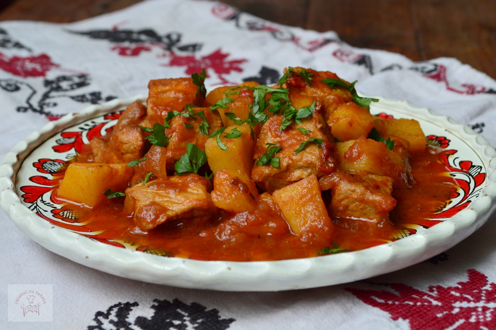 Quesos Veganos Consejos Y 3 Recetas Bueno Y Vegano