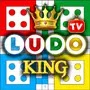 ludo-king-5