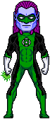 Green_Lantern_2999_TD