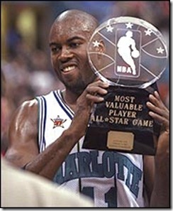 Glen Anthony Rice