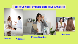 top-10-clinical-psychologists-in-los-angeles