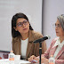  Participa Diana Torrejón en foro “Educación, Salud y Derechos de Niñas, Niños y Adolescentes en Tlaxcala para Prevenir Violencias”
