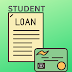 Crush Your Student Loans With Ease! This Student Loan Calculator Is A Total Game-Changer!