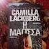 "Η μάγισσα" της Camilla Lackberg