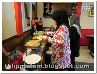 IMG_4440 IMG_4440