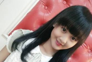 diani amalia jkt48 lolicon member.png