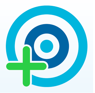 Skout+ - Meet, Chat, Friend v4.3.2