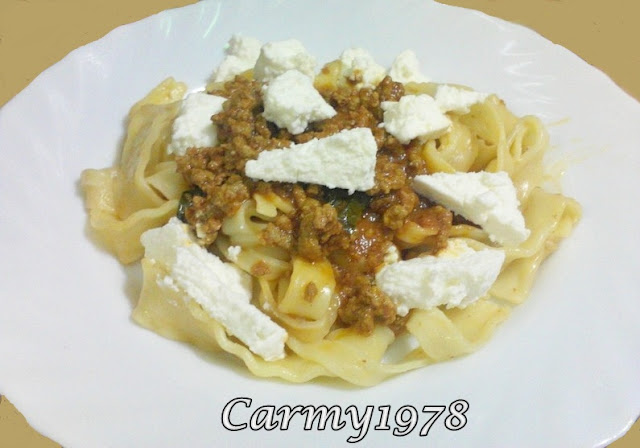 manfredi-con-ricotta