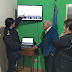 Tecnología al servicio de la seguridad: Todos los móviles policiales estarán unidos por una plataforma digital de geolocalización