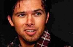 Brad Maddox Hd Wallpapers Free Download