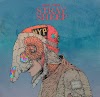 Kenshi Yonezu - 5th Album: STRAY SHEEP [Download-MP3 320K]