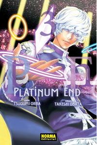 http://nuevavalquirias.com/platinum-end.html