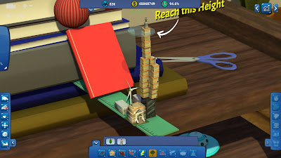 Tinytopia Game Screenshot 6
