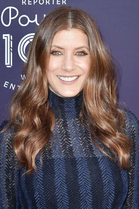 highlights kate walsh