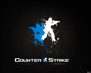 How to make Counter Strike 1.6 Server