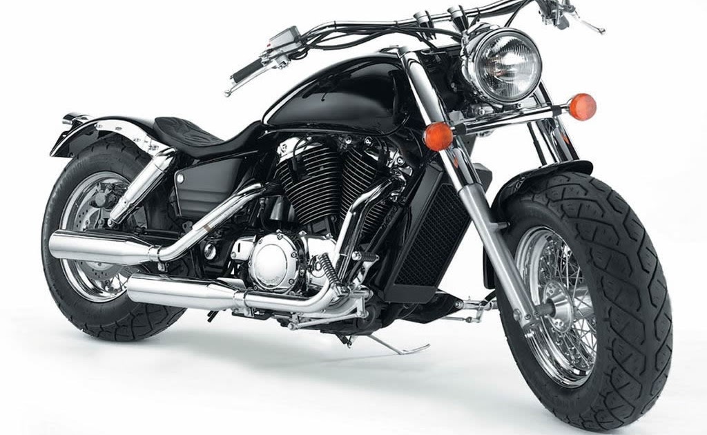 products best prices Harley Davidson Hyderabad India 