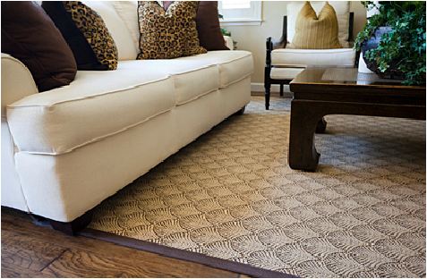 National Carpet & Flooring | Tyngsboro MA, Lowell, Nashua ...