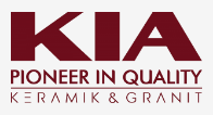 Lowongan Kerja - Job Vacancy : Keramika Indonesia Assosiasi (KIA)