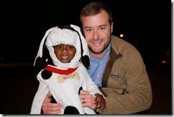 trick or trunk 039