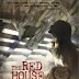 The Red House Full Movie