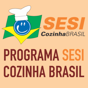 Mães de Santa Cruz do Capibaribe recebem aulas do programa SESI Cozinha Brasil