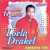 download lagu loela drakel volume 1 full album cinta pramuria 