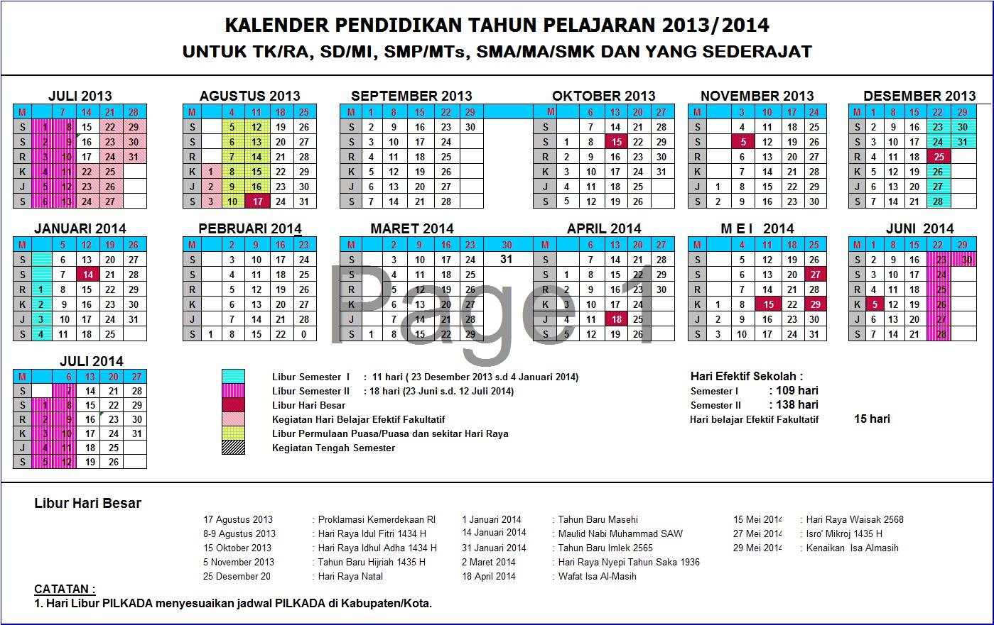 Search Results for  Kalender  Jawa Bulan  Maret 2020 