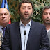 Diputado Juan Antonio Coloma: “Uno de los legados del presidente Boric va a ser que el campo chileno termine armándose”