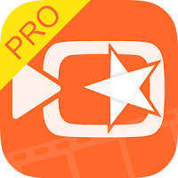 VivaVideo Pro (Mobile Apps)