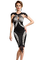 rochie-de-petrecere-eleganta-8