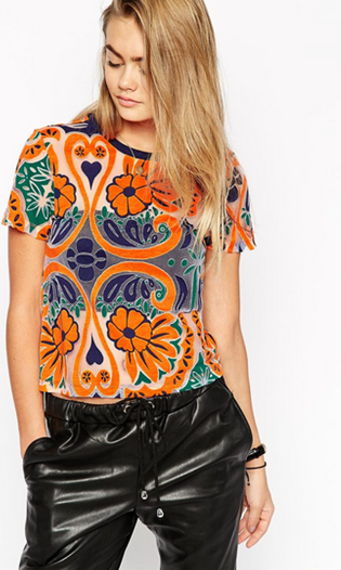 http://www.asos.com/pgeproduct.aspx?iid=4894961&CTAref=Saved+Items+Page